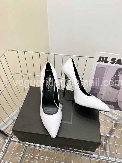 Saint Laurent 2022ss Highheel Saint Laurent 2022ss Highheel