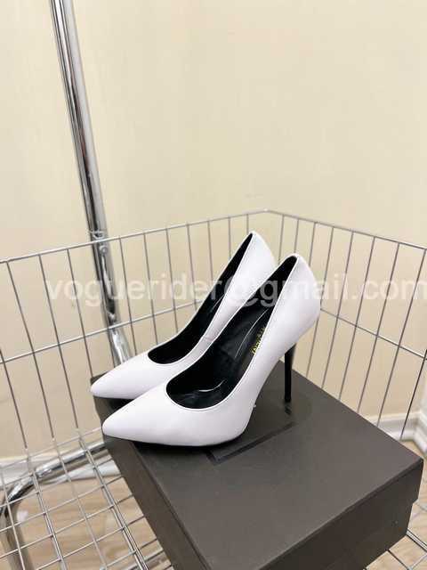 Saint Laurent 2022ss Highheel Saint Laurent 2022ss Highheel
