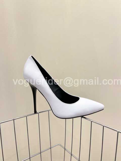 Saint Laurent 2022ss Highheel Saint Laurent 2022ss Highheel