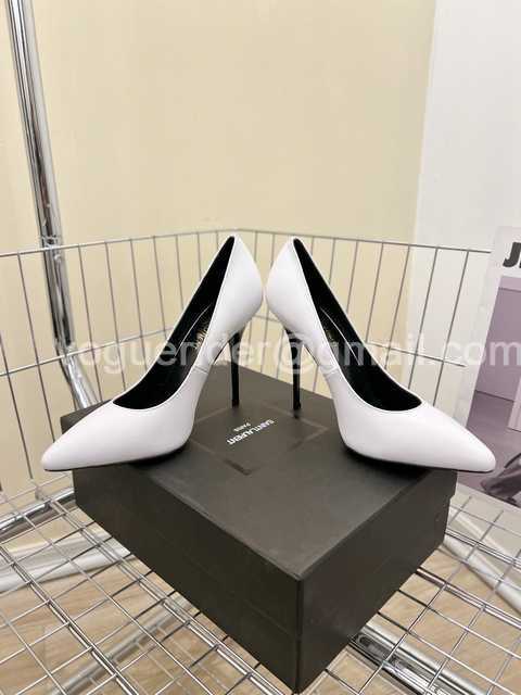 Saint Laurent 2022ss Highheel Saint Laurent 2022ss Highheel