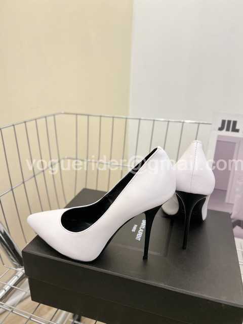 Saint Laurent 2022ss Highheel Saint Laurent 2022ss Highheel