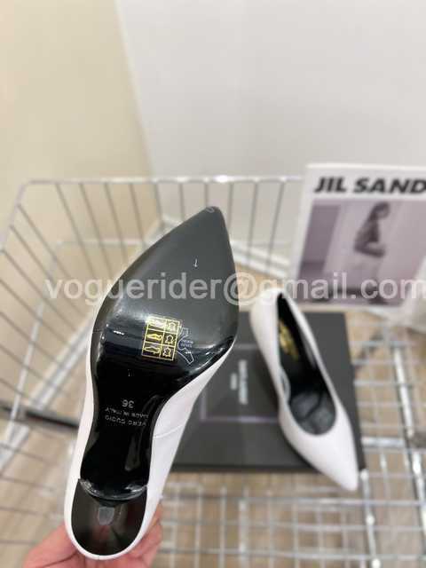 Saint Laurent 2022ss Highheel Saint Laurent 2022ss Highheel