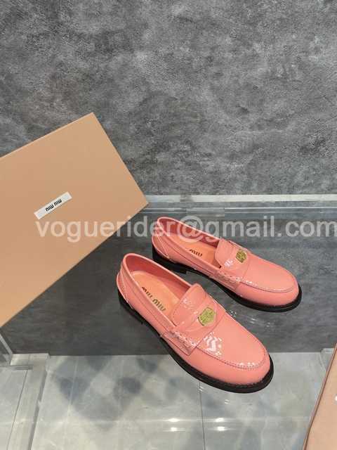 Miumiu 2022 coins Miumiu 2022 coins