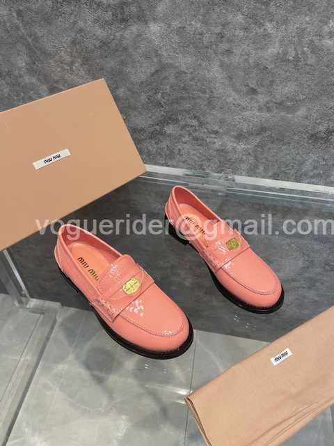 Miumiu 2022 coins Miumiu 2022 coins