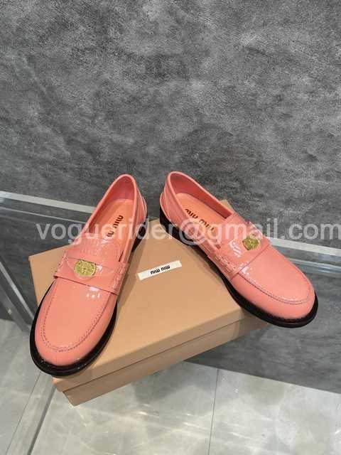 Miumiu 2022 coins Miumiu 2022 coins