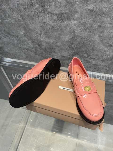 Miumiu 2022 coins Miumiu 2022 coins