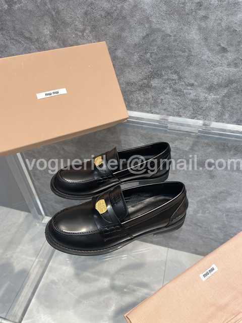Miumiu 2022 coins Miumiu 2022 coins