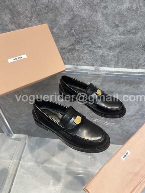 Miumiu 2022 coins Miumiu 2022 coins
