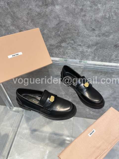 Miumiu 2022 coins Miumiu 2022 coins