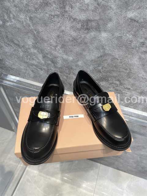Miumiu 2022 coins Miumiu 2022 coins