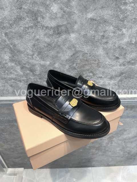 Miumiu 2022 coins Miumiu 2022 coins