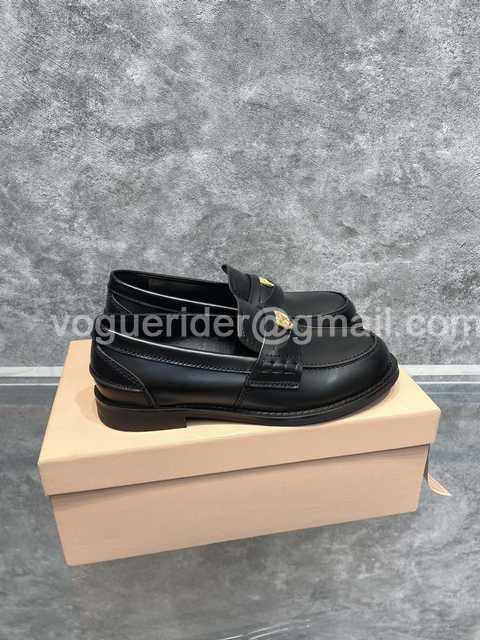 Miumiu 2022 coins Miumiu 2022 coins