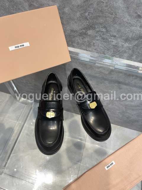 Miumiu 2022 coins Miumiu 2022 coins