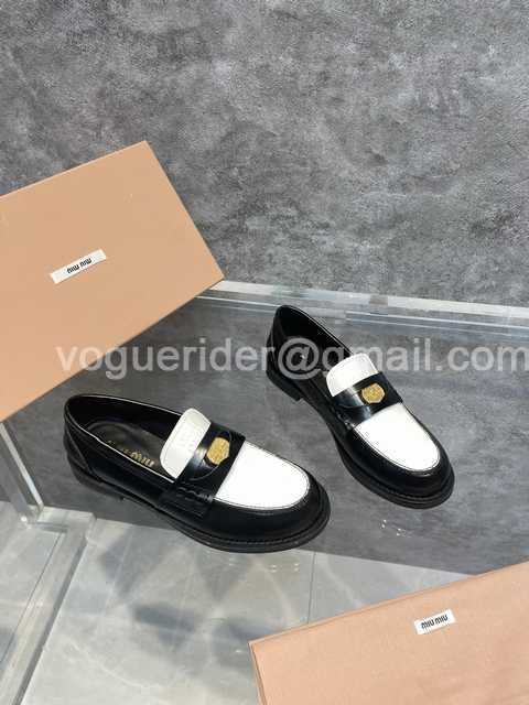 Miumiu 2022 coins Miumiu 2022 coins