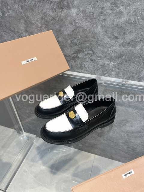 Miumiu 2022 coins Miumiu 2022 coins