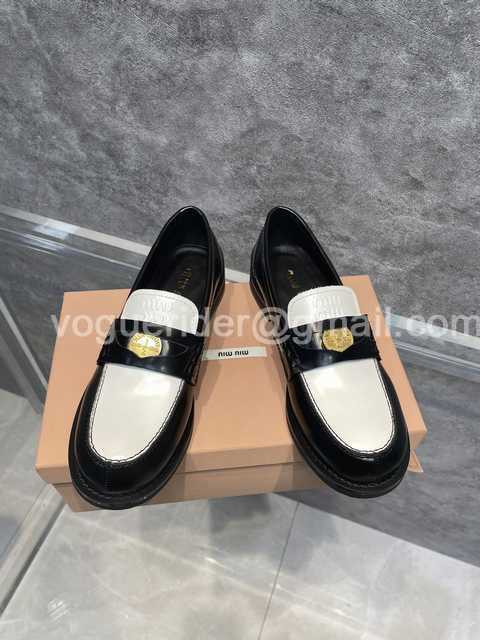 Miumiu 2022 coins Miumiu 2022 coins