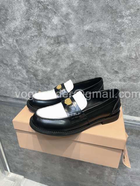 Miumiu 2022 coins Miumiu 2022 coins