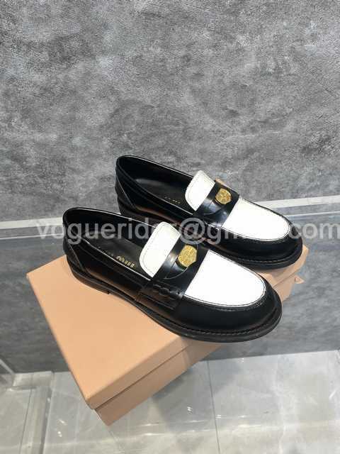 Miumiu 2022 coins Miumiu 2022 coins