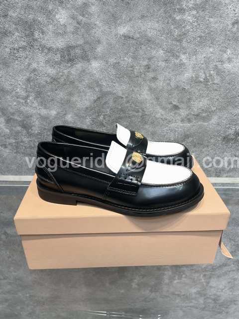 Miumiu 2022 coins Miumiu 2022 coins
