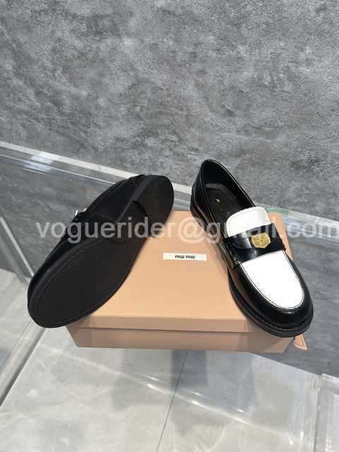 Miumiu 2022 coins Miumiu 2022 coins