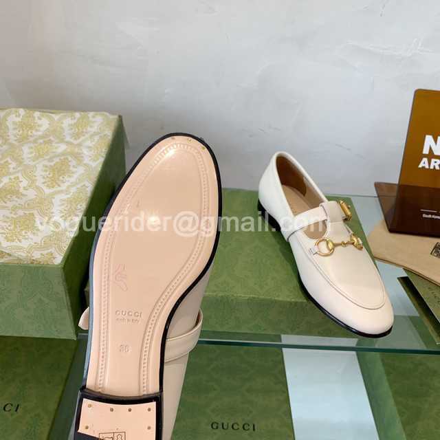 Gucci horsebit Gucci horsebit