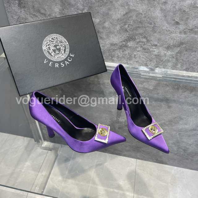 Versace 21s new Versace 21s new