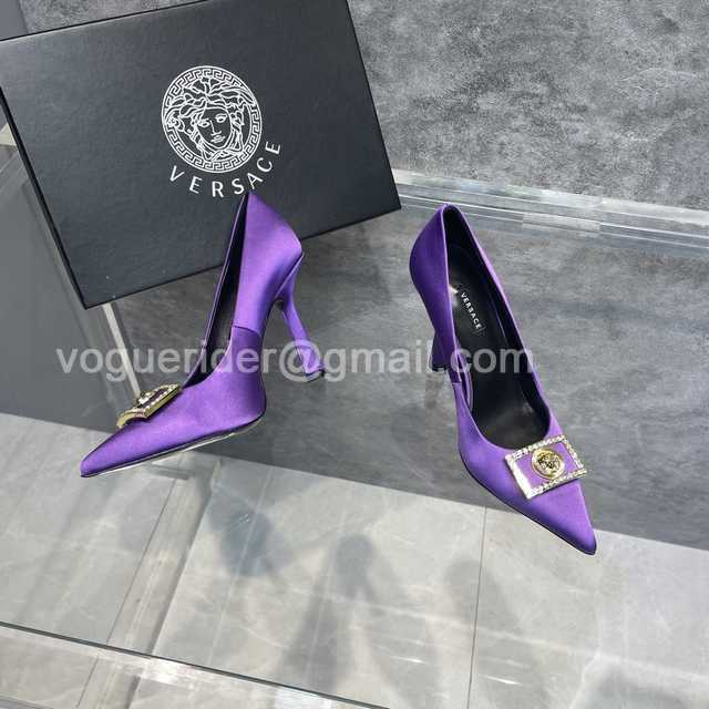 Versace 21s new Versace 21s new
