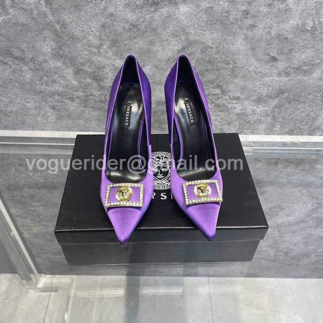 Versace 21s new Versace 21s new