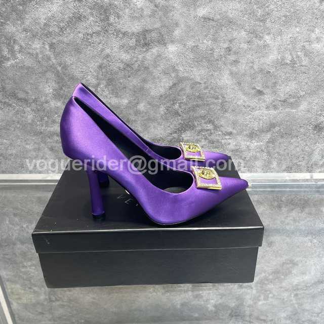 Versace 21s new Versace 21s new
