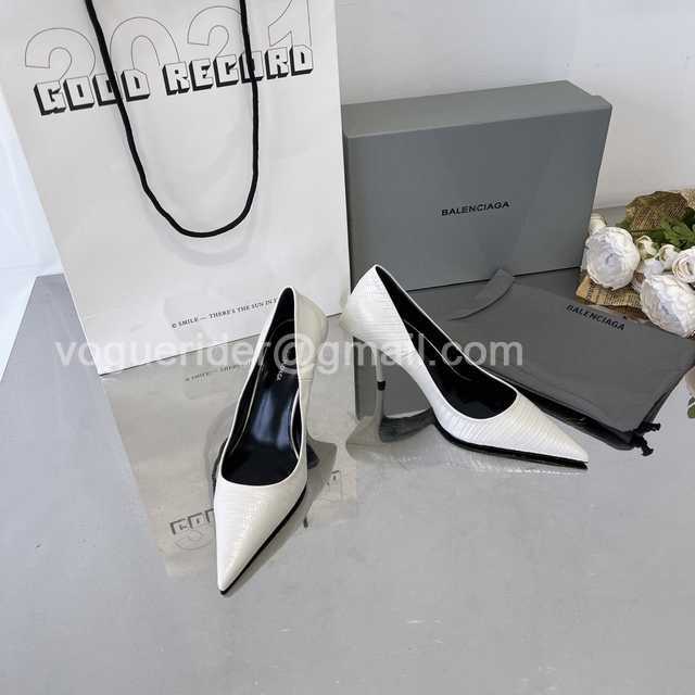 Balenciaga Lizard Balenciaga Lizard