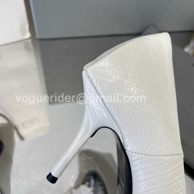 Balenciaga Lizard Balenciaga Lizard