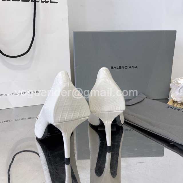 Balenciaga Lizard Balenciaga Lizard