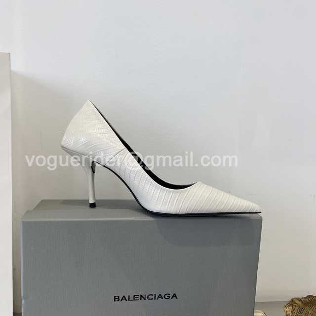 Balenciaga Lizard Balenciaga Lizard