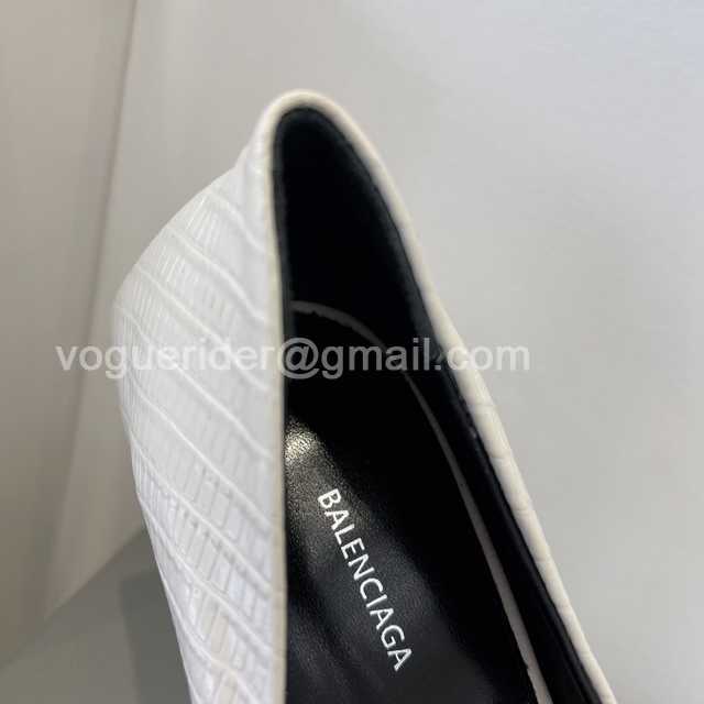 Balenciaga Lizard Balenciaga Lizard