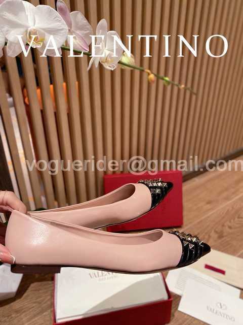 Valentino 2022 stud Valentino 2022 stud