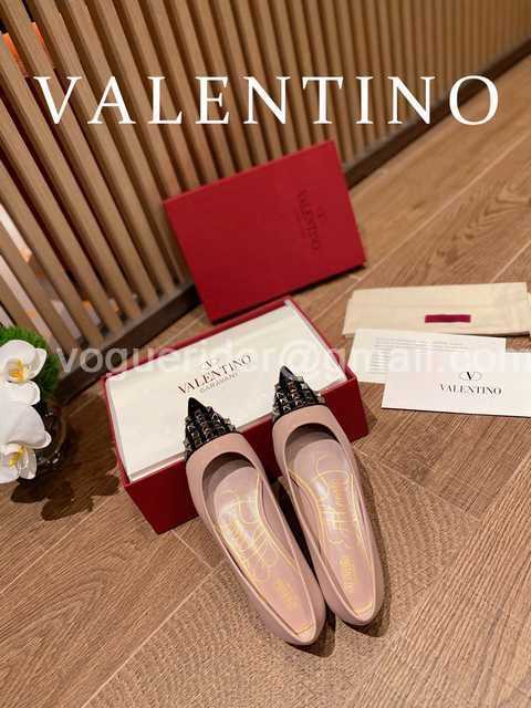 Valentino 2022 stud Valentino 2022 stud