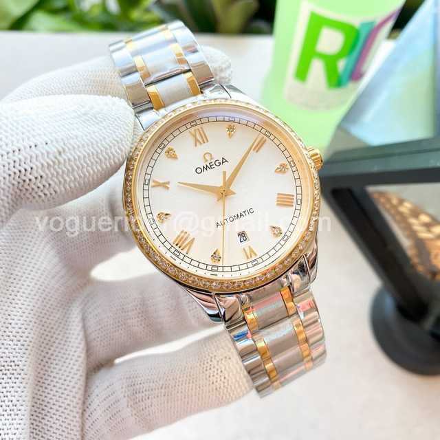 mvw9401 8215 41 mvw9401 8215 41