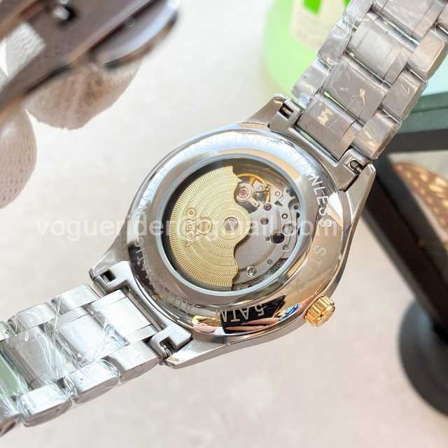 mvw9401 8215 41 mvw9401 8215 41