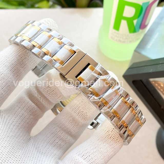 mvw9401 8215 41 mvw9401 8215 41