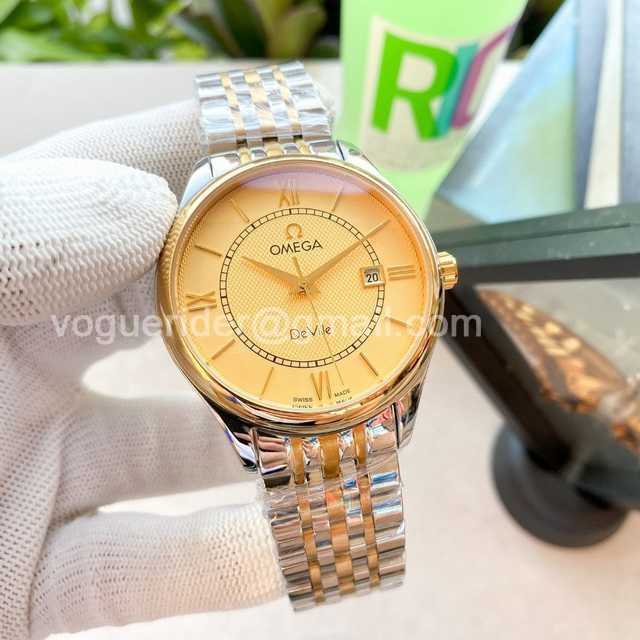 mvw9402 8215 41 mvw9402 8215 41