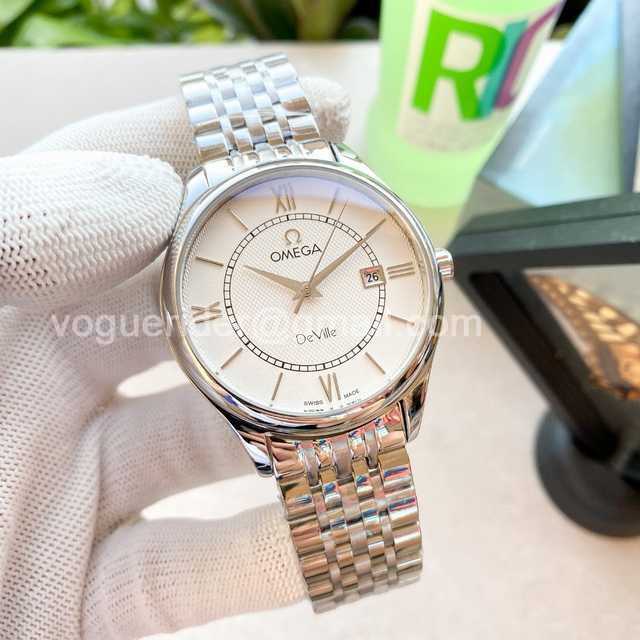 mvw9402 8215 41 mvw9402 8215 41