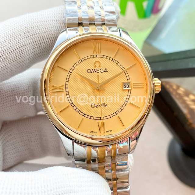 mvw9402 8215 41 mvw9402 8215 41