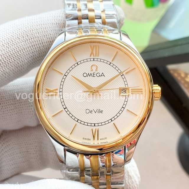 mvw9402 8215 41 mvw9402 8215 41
