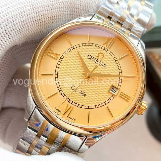 mvw9402 8215 41 mvw9402 8215 41