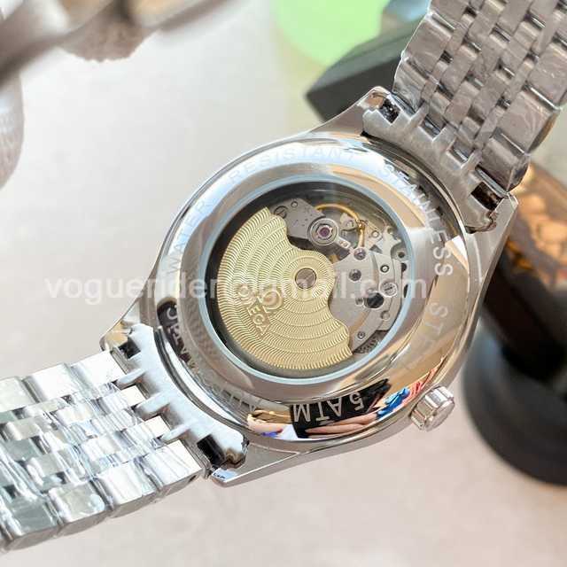 mvw9402 8215 41 mvw9402 8215 41