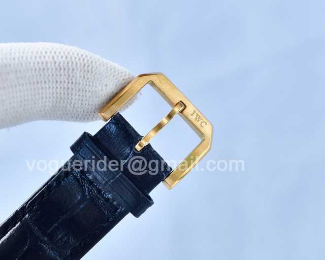 mvw9403 8217 40 mvw9403 8217 40