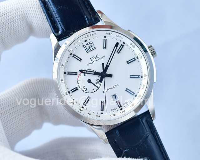 mvw9403 8217 40 mvw9403 8217 40