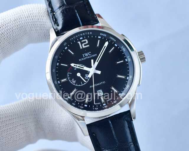 mvw9403 8217 40 mvw9403 8217 40