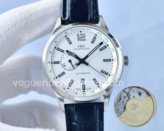 mvw9403 8217 40 mvw9403 8217 40