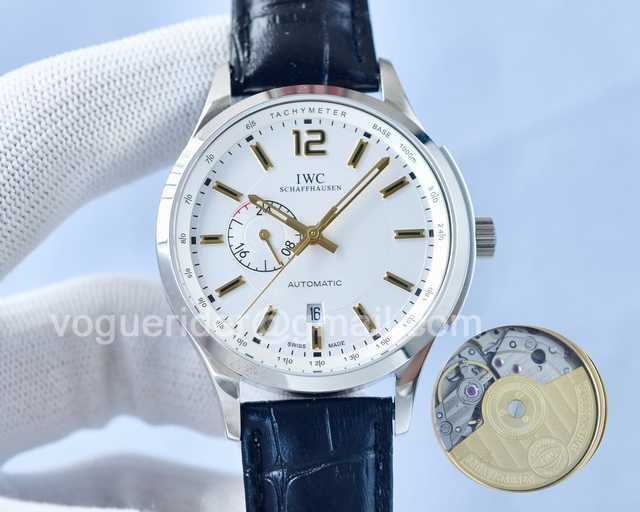 mvw9403 8217 40 mvw9403 8217 40